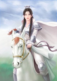 《美漫之最終執行官》